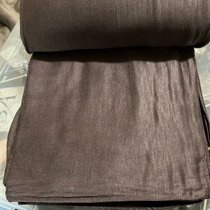 Hijab Made in Dubai UAE jersey Material